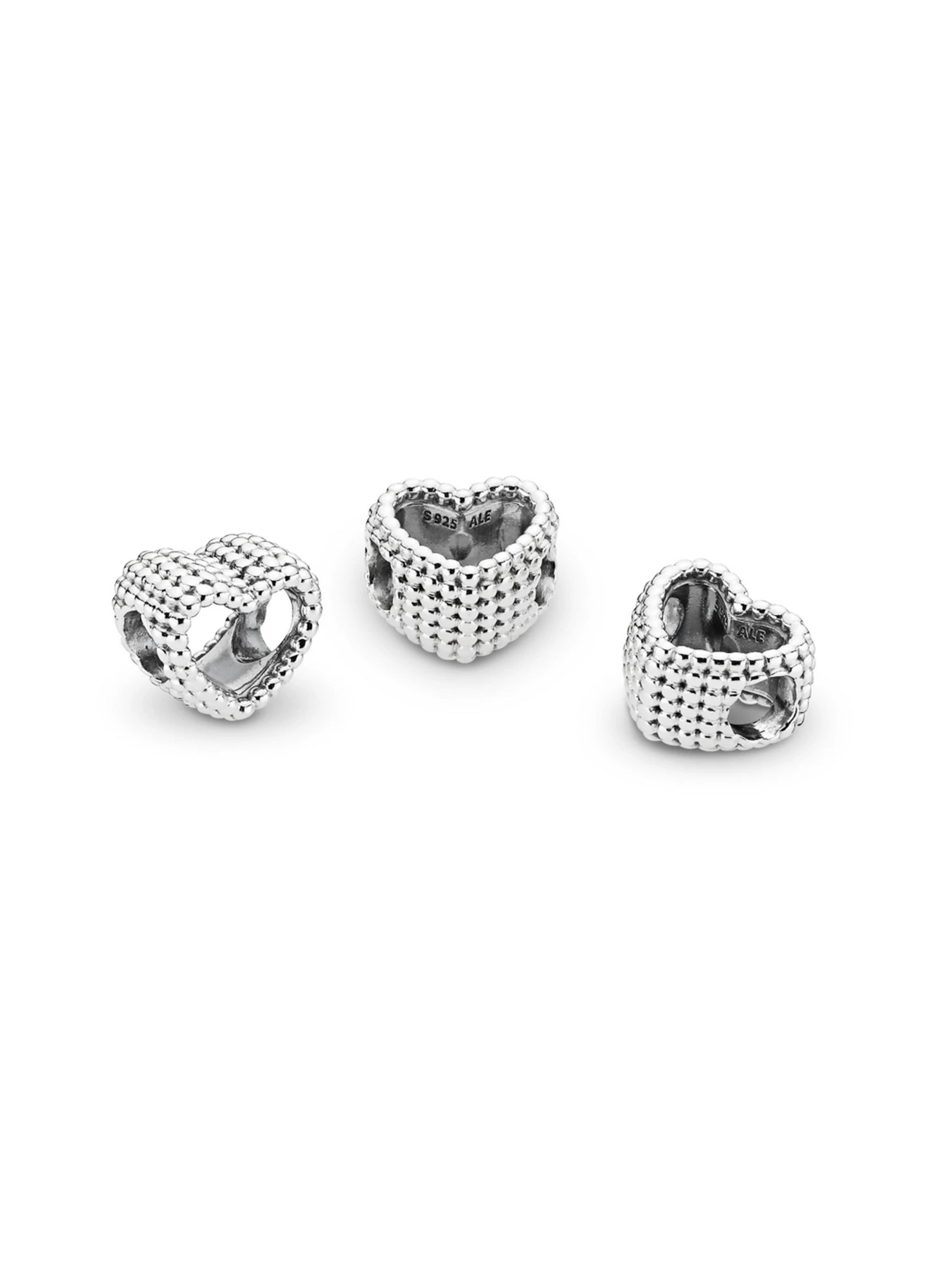 Классические PANDORA Moments модель 797516 Фото