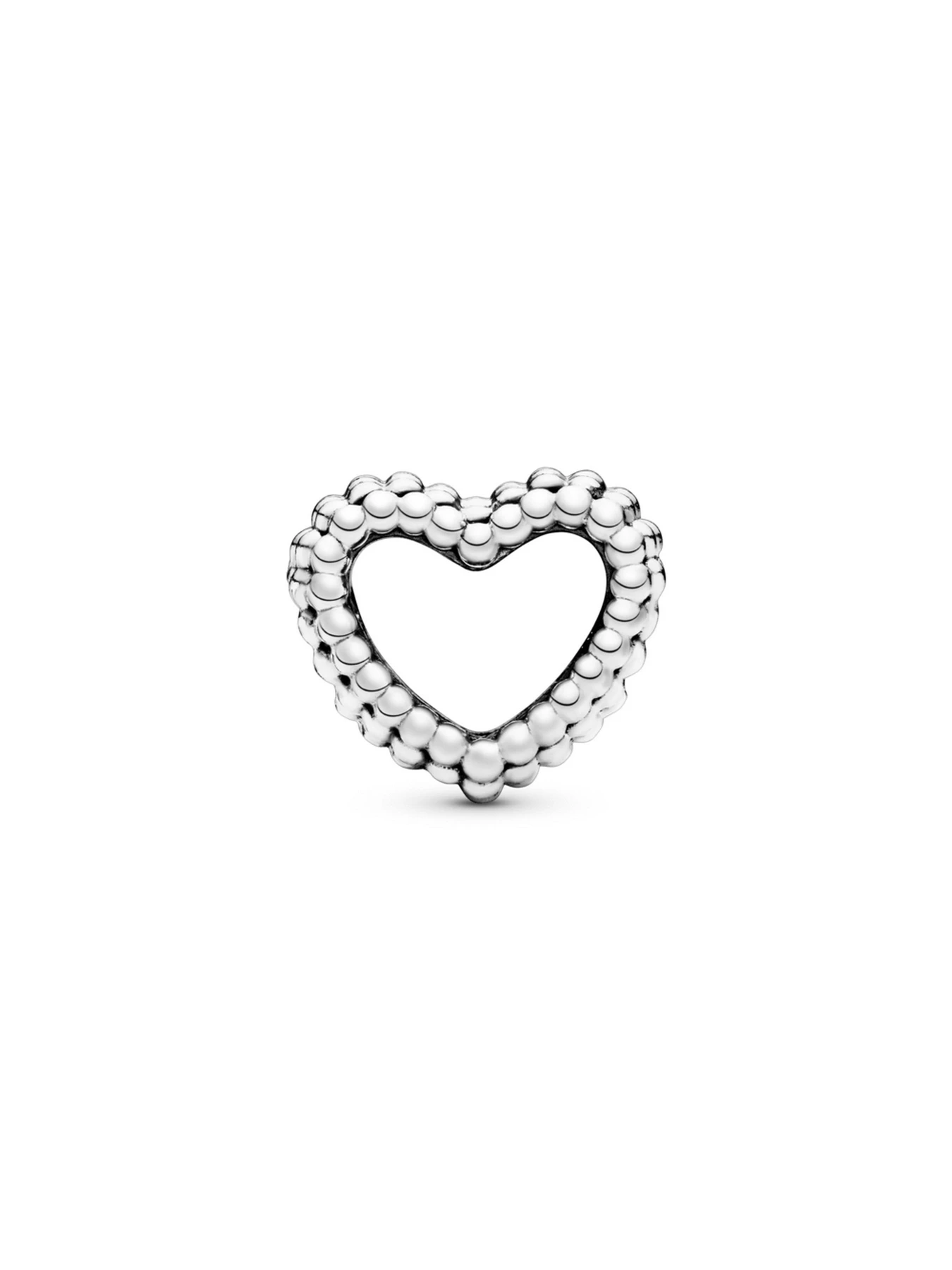 Классические PANDORA Moments модель 797516 Фото