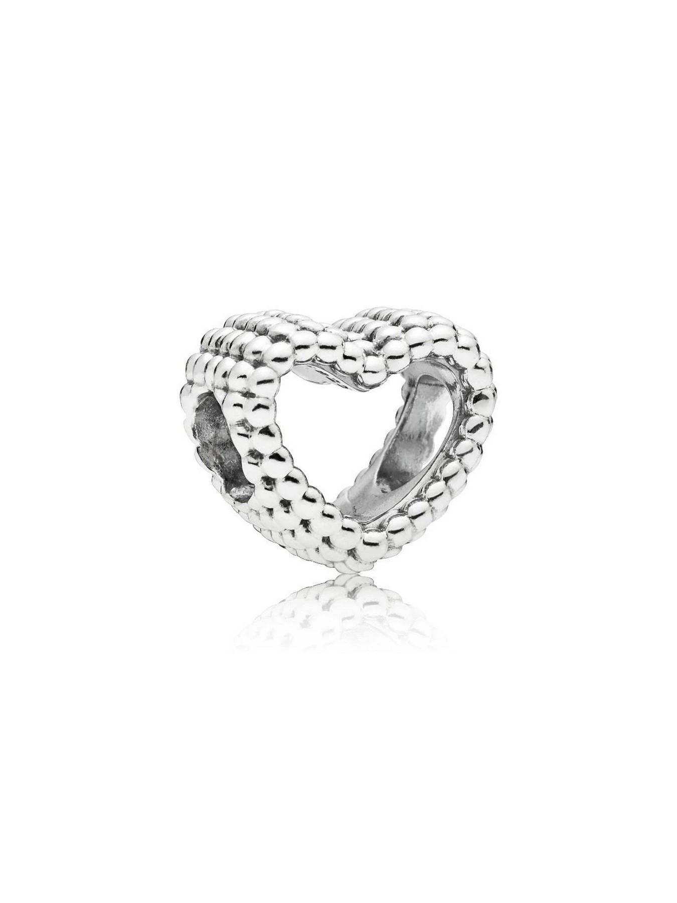Классические PANDORA Moments модель 797516 Фото