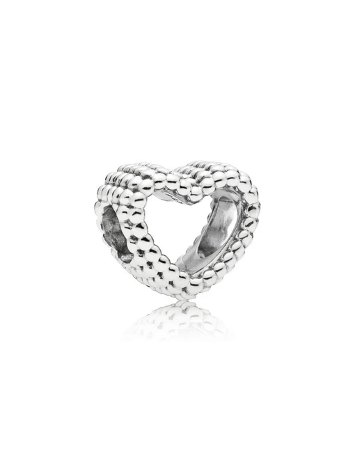 Класичні PANDORA Moments модель 797516 Фото