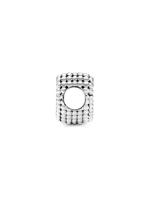 Классические PANDORA Moments модель 797516 Фото