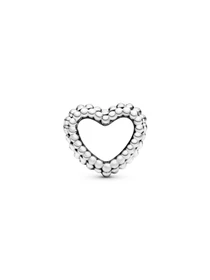 Классические PANDORA Moments модель 797516 Фото