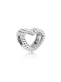 Классические PANDORA Moments модель 797516 Фото
