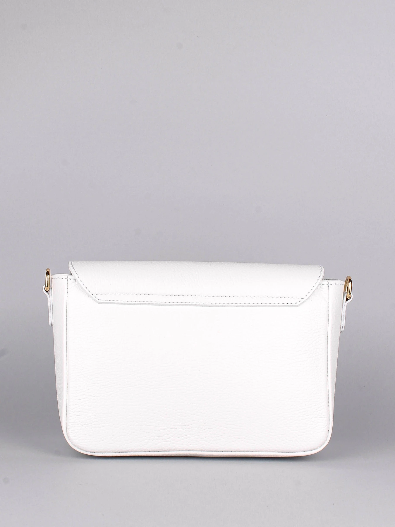 Сумки Bella Bertucci модель 2145-16-32 Фото