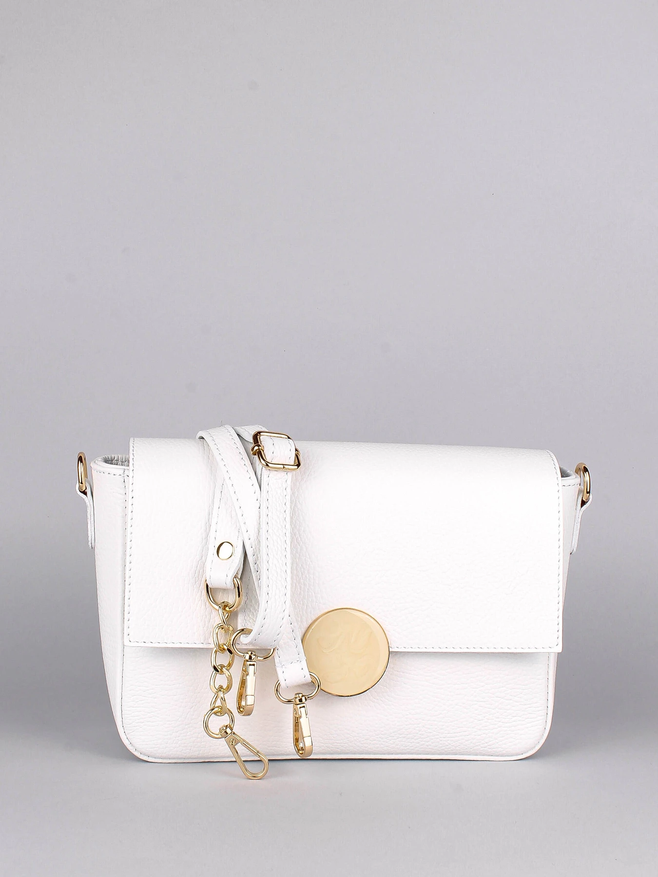 Сумки Bella Bertucci модель 2145-16-32 Фото