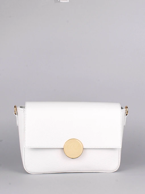 Сумки Bella Bertucci модель 2145-16-32 Фото