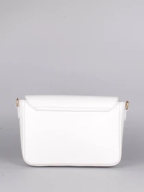 Сумки Bella Bertucci модель 2145-16-32 Фото