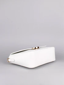 Сумки Bella Bertucci модель 2145-16-32 Фото