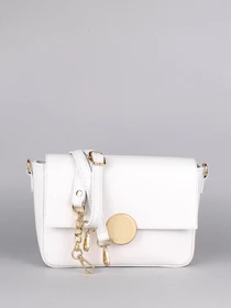 Сумки Bella Bertucci модель 2145-16-32 Фото