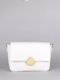 Сумки Bella Bertucci модель 2145-16-32 Фото