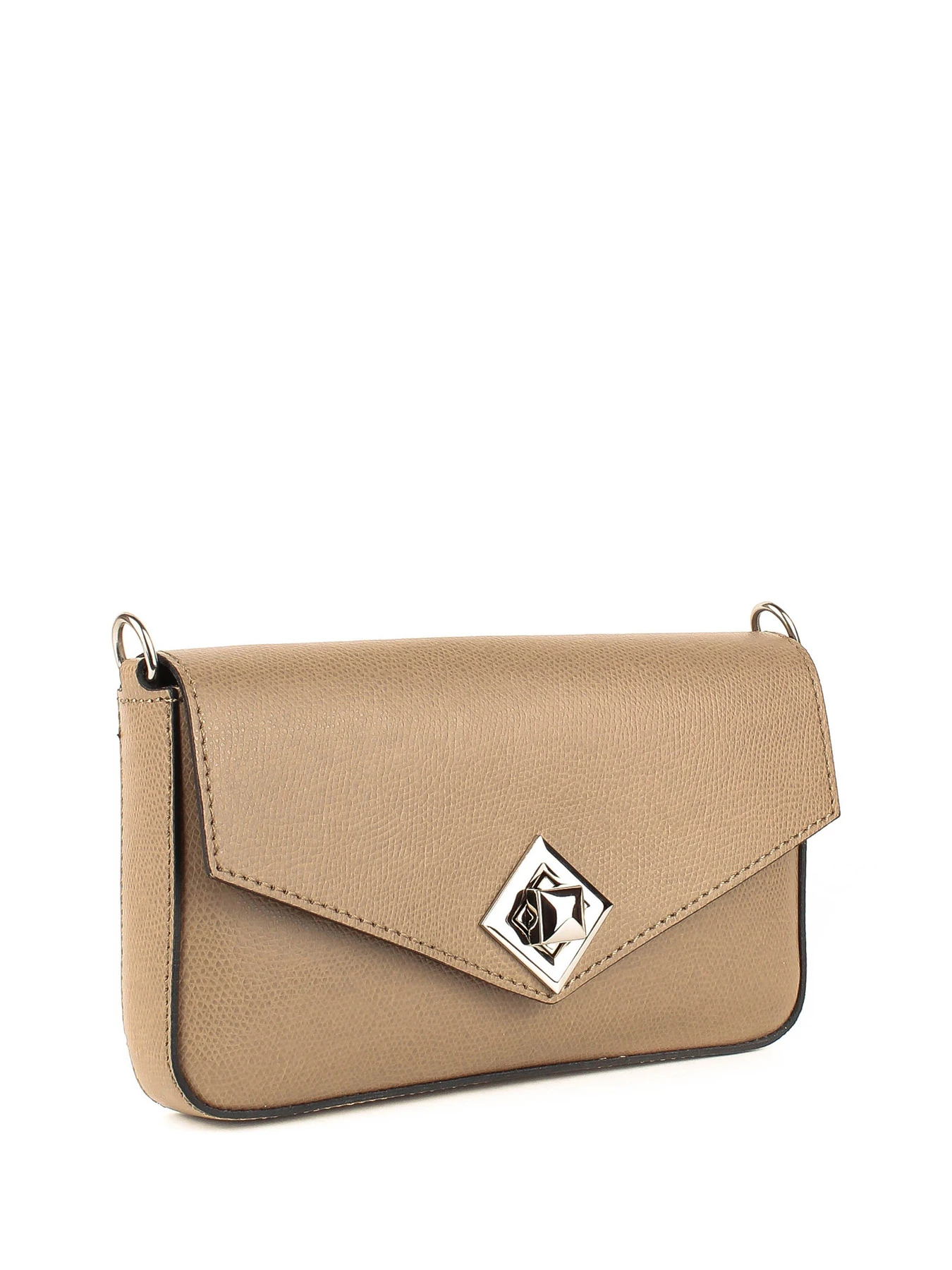 Сумки Bella Bertucci модель 3287-52-33 Фото