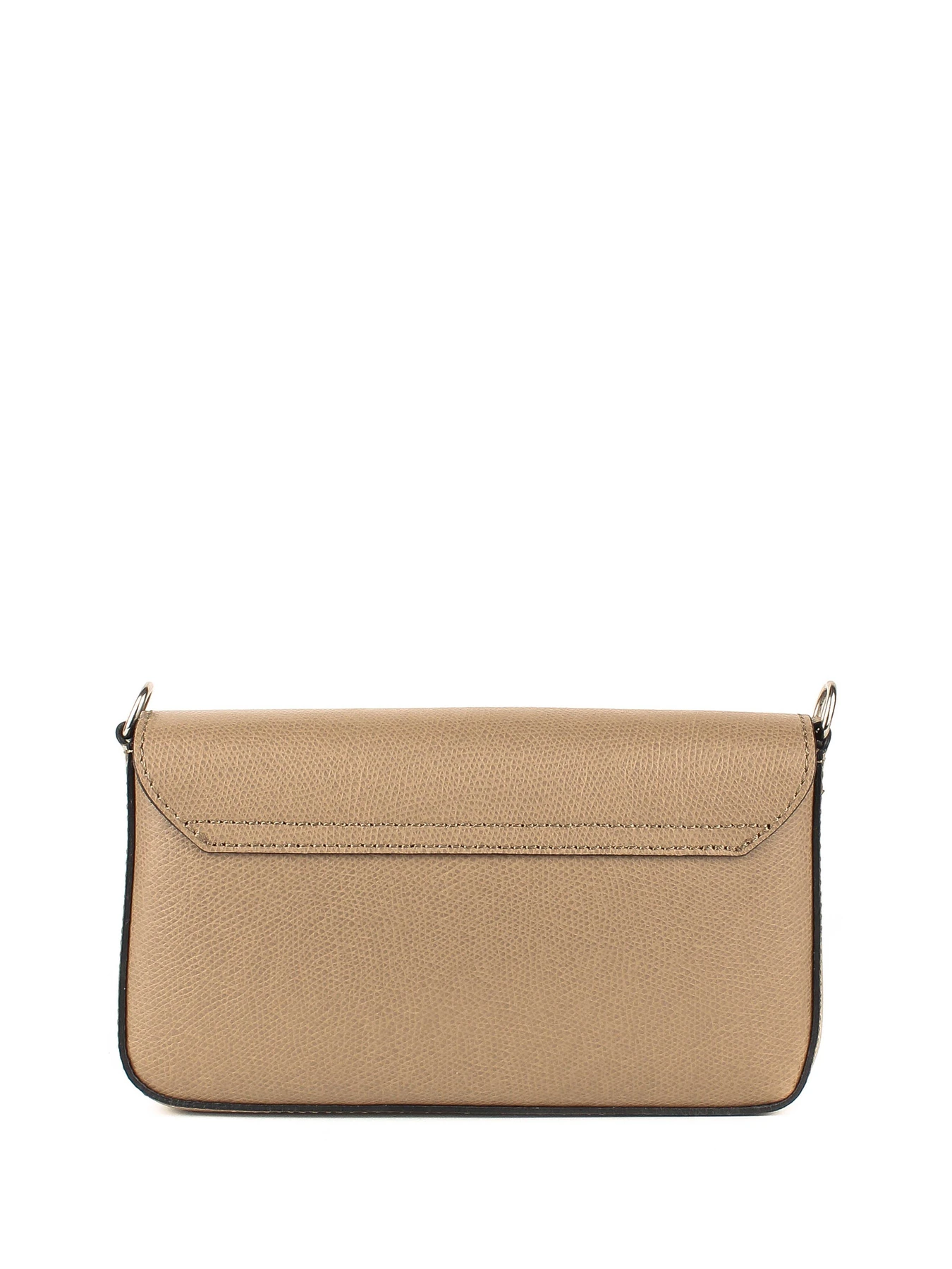 Сумки Bella Bertucci модель 3287-52-33 Фото