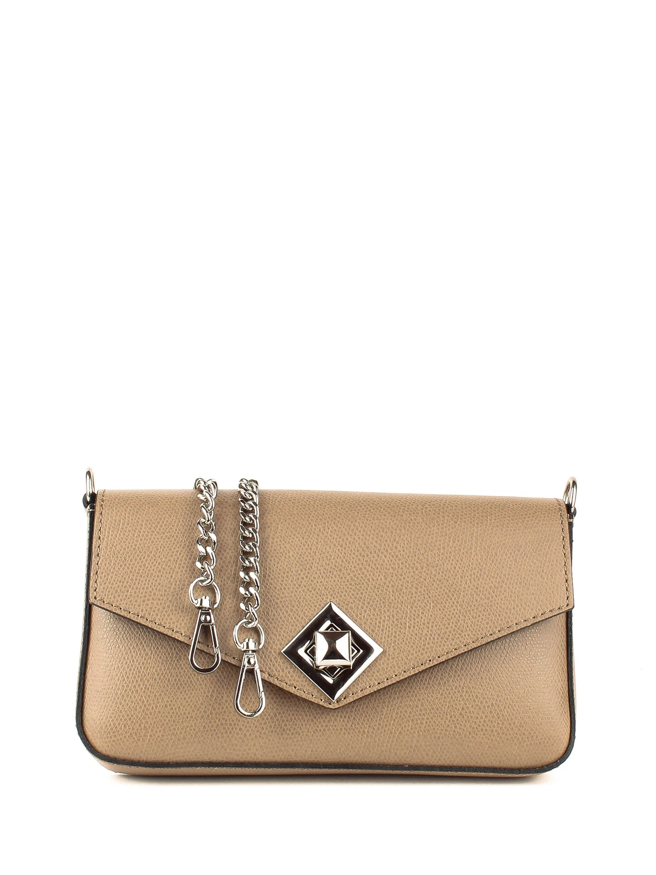 Сумки Bella Bertucci модель 3287-52-33 Фото