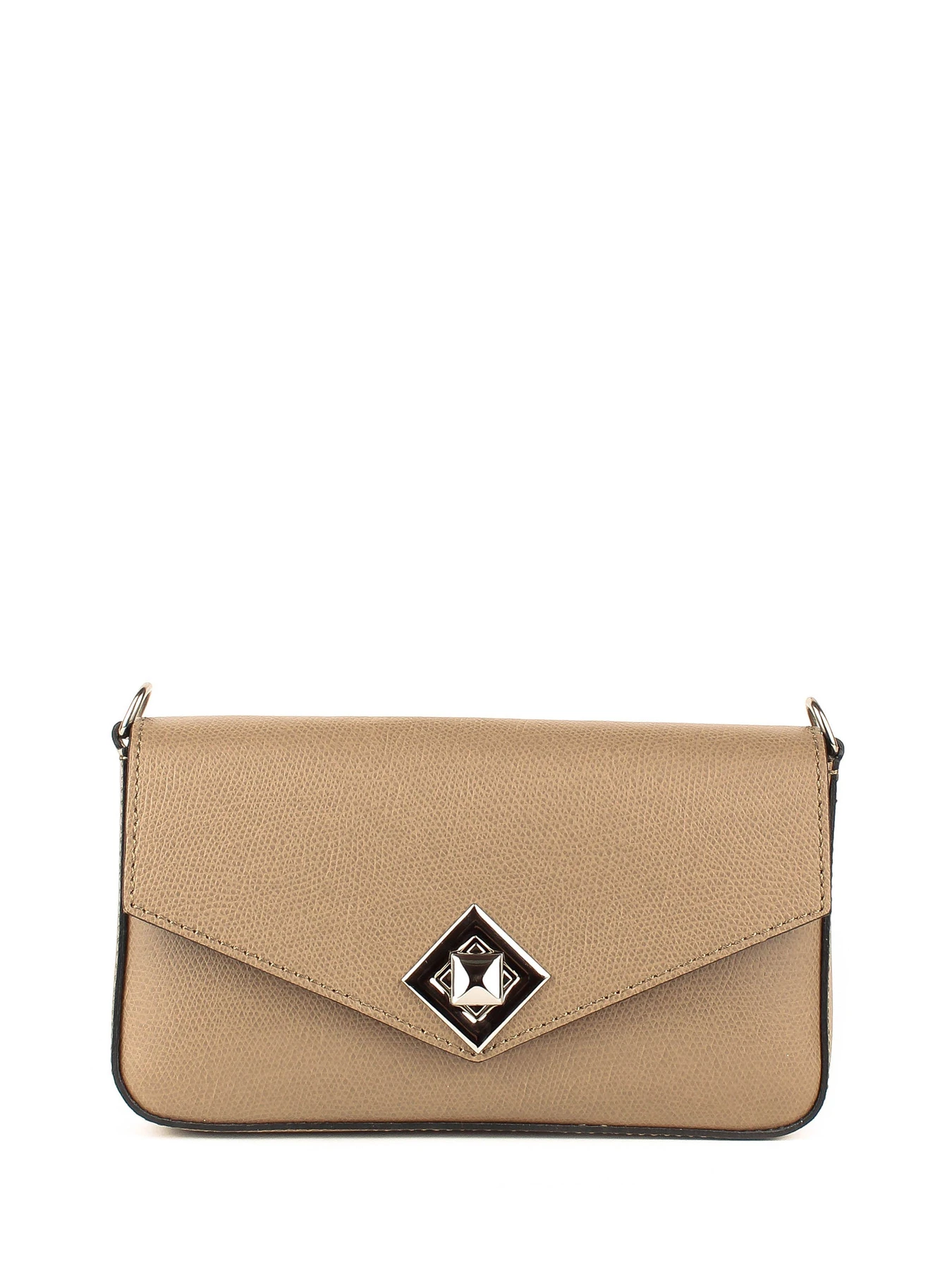 Сумки Bella Bertucci модель 3287-52-33 Фото
