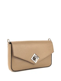 Сумки Bella Bertucci модель 3287-52-33 Фото