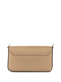 Сумки Bella Bertucci модель 3287-52-33 Фото
