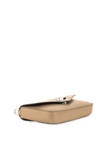 Сумки Bella Bertucci модель 3287-52-33 Фото