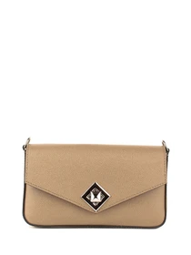 Сумки Bella Bertucci модель 3287-52-33 Фото