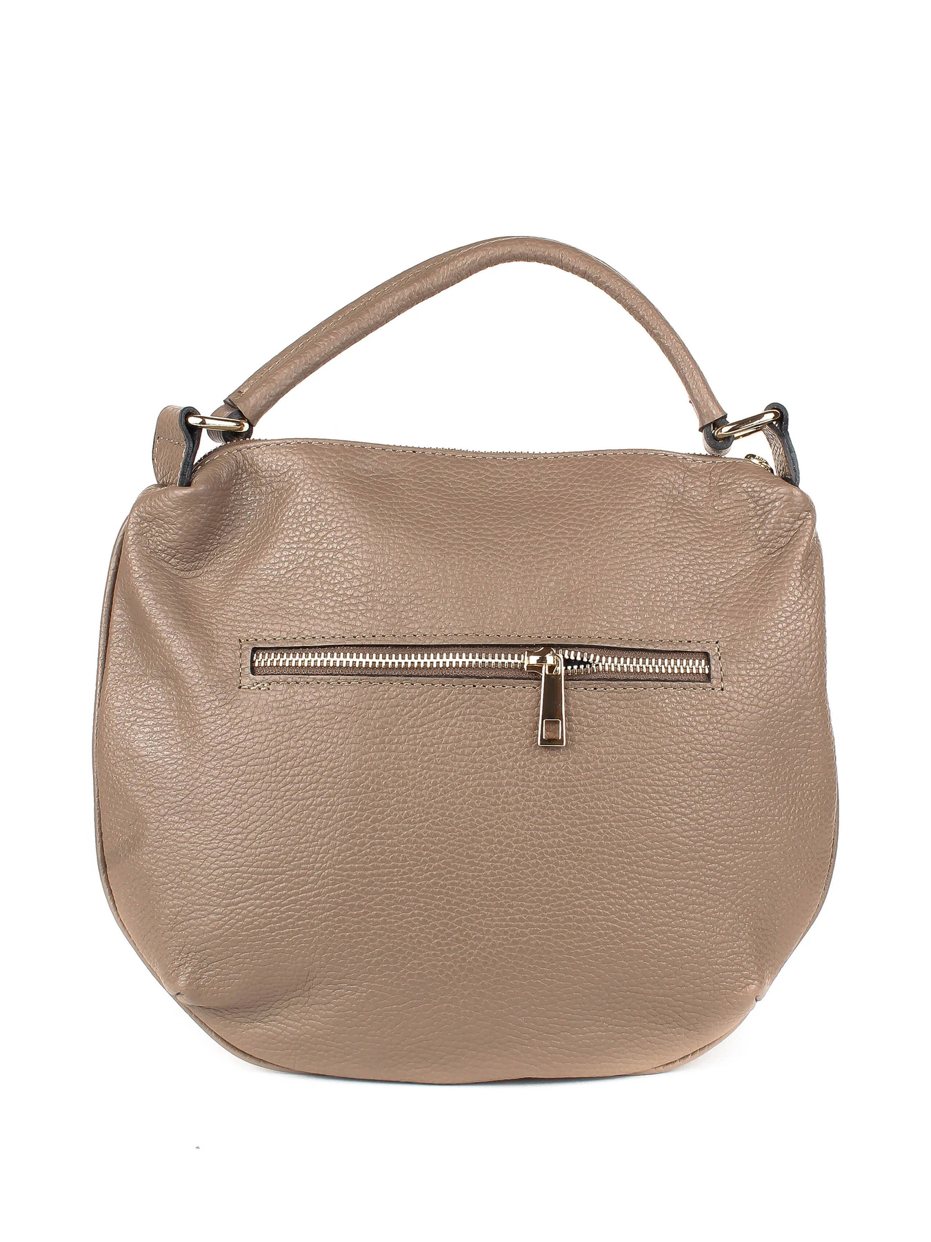 Сумки Bella Bertucci модель 3553-104-32 Фото