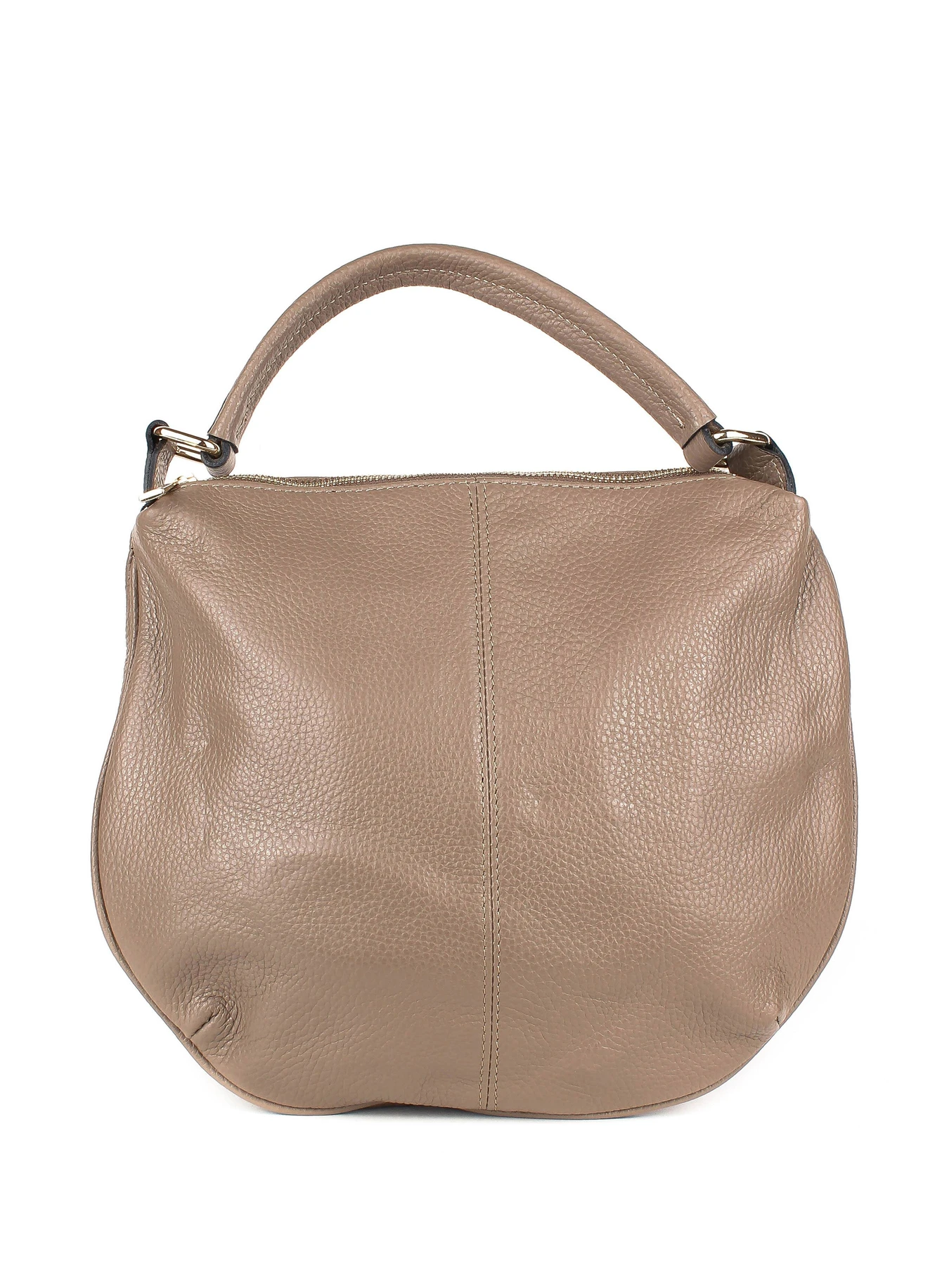 Сумки Bella Bertucci модель 3553-104-32 Фото