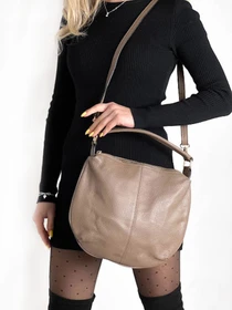 Сумки Bella Bertucci модель 3553-104-32 Фото