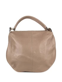 Сумки Bella Bertucci модель 3553-104-32 Фото