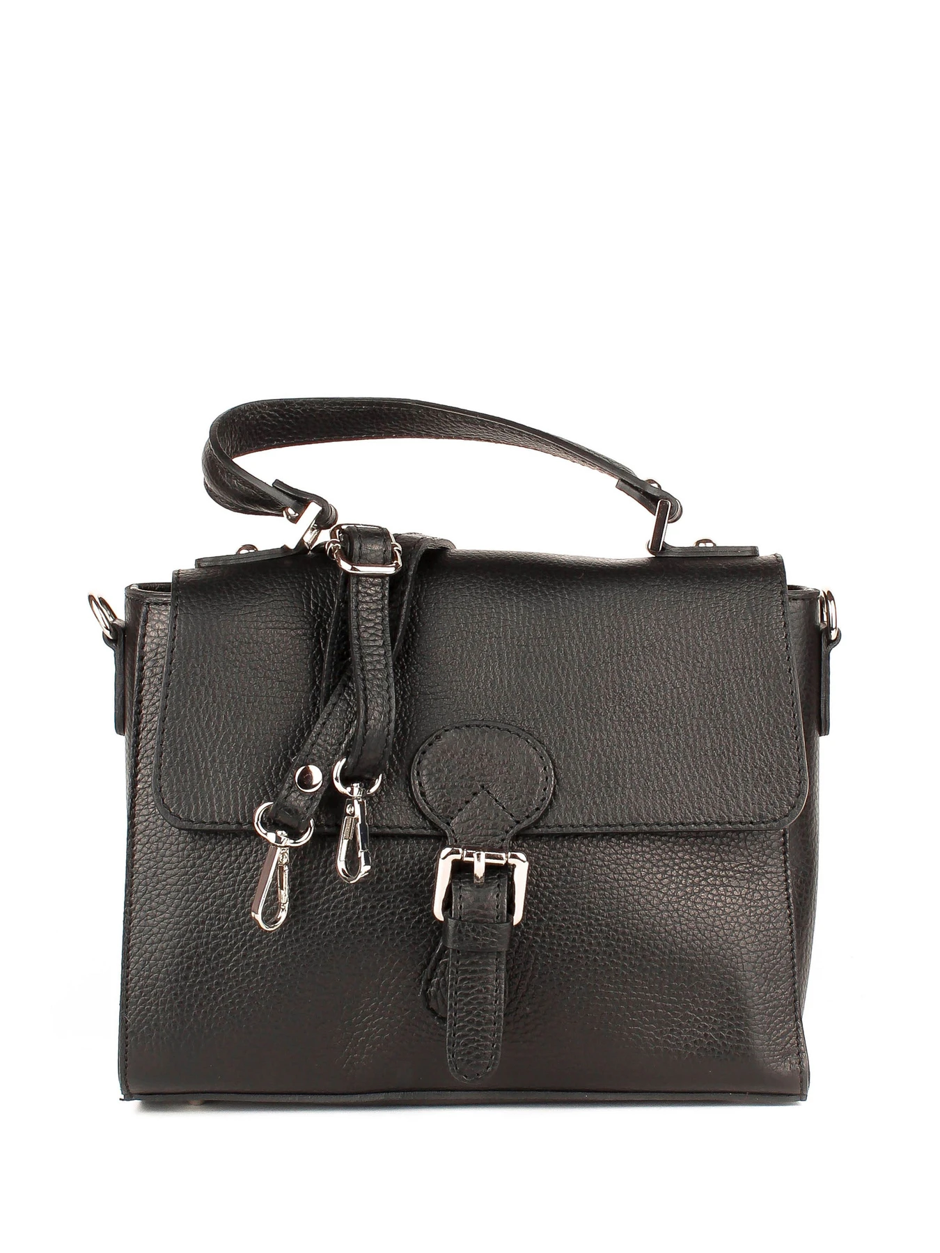 Сумки Bella Bertucci модель 4471-05-32 Фото