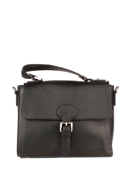 Сумки Bella Bertucci модель 4471-05-32 Фото