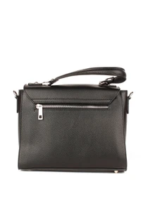 Сумки Bella Bertucci модель 4471-05-32 Фото