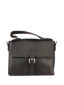 Сумки Bella Bertucci модель 4471-05-32 Фото