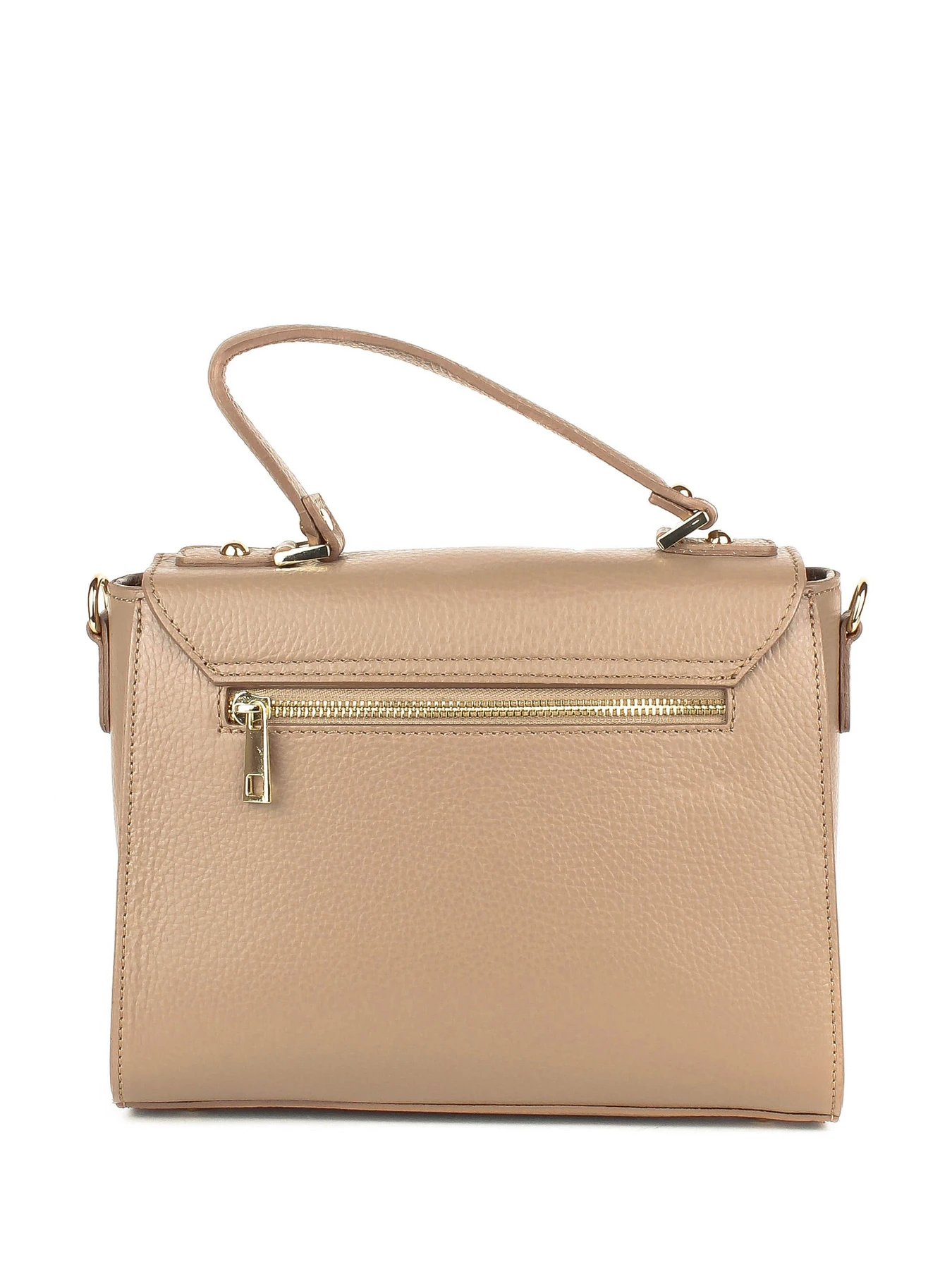Сумки Bella Bertucci модель 4471-11-32 Фото