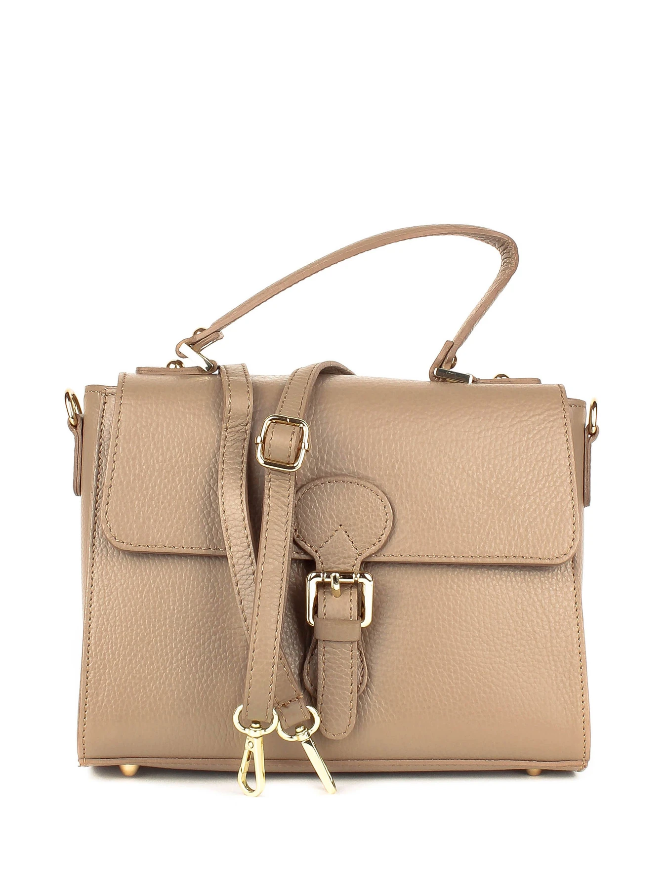 Сумки Bella Bertucci модель 4471-11-32 Фото