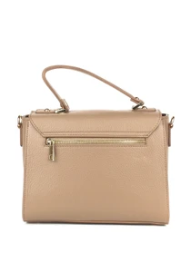 Сумки Bella Bertucci модель 4471-11-32 Фото