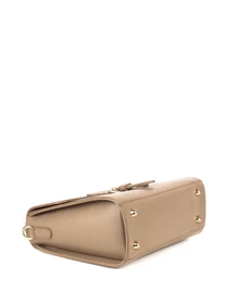 Сумки Bella Bertucci модель 4471-11-32 Фото