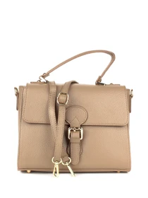 Сумки Bella Bertucci модель 4471-11-32 Фото