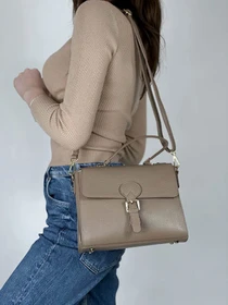 Сумки Bella Bertucci модель 4471-11-32 Фото