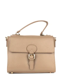 Сумки Bella Bertucci модель 4471-11-32 Фото