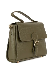 Сумки Bella Bertucci модель 4471-24-32 Фото