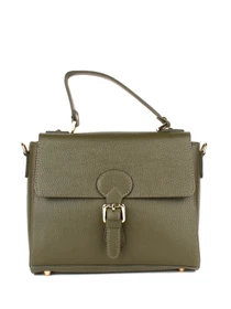 Сумки Bella Bertucci модель 4471-24-32 Фото