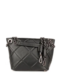 Сумки Bella Bertucci модель 5631-05-37 Фото