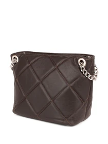 Сумки Bella Bertucci модель 5631-06-37 Фото