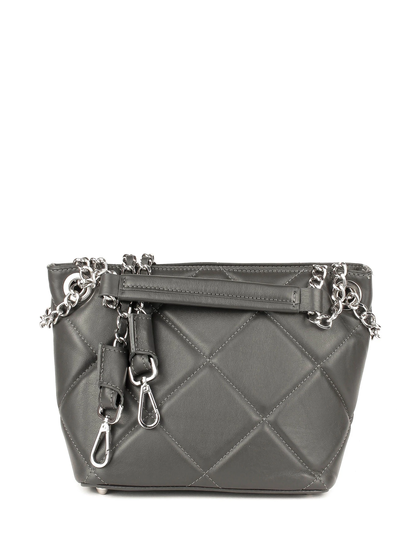 Сумки Bella Bertucci модель 5631-27-37 Фото