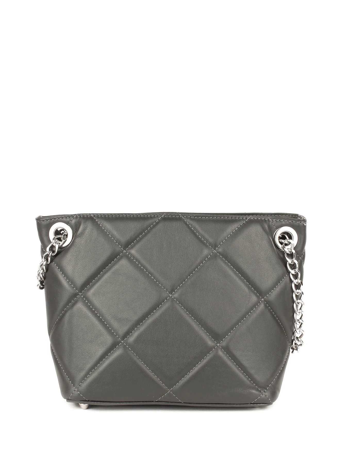 Сумки Bella Bertucci модель 5631-27-37 Фото
