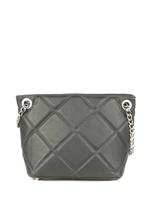 Сумки Bella Bertucci модель 5631-27-37 Фото