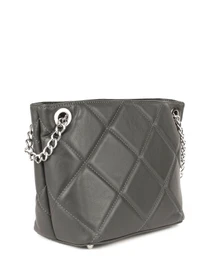 Сумки Bella Bertucci модель 5631-27-37 Фото