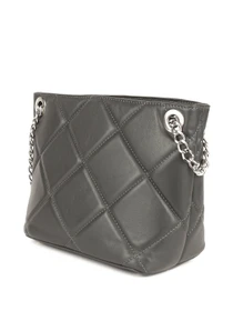 Сумки Bella Bertucci модель 5631-27-37 Фото