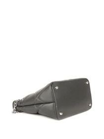 Сумки Bella Bertucci модель 5631-27-37 Фото