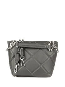 Сумки Bella Bertucci модель 5631-27-37 Фото