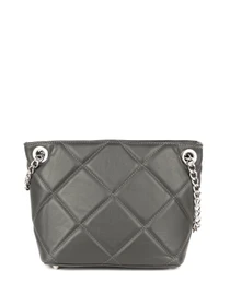 Сумки Bella Bertucci модель 5631-27-37 Фото