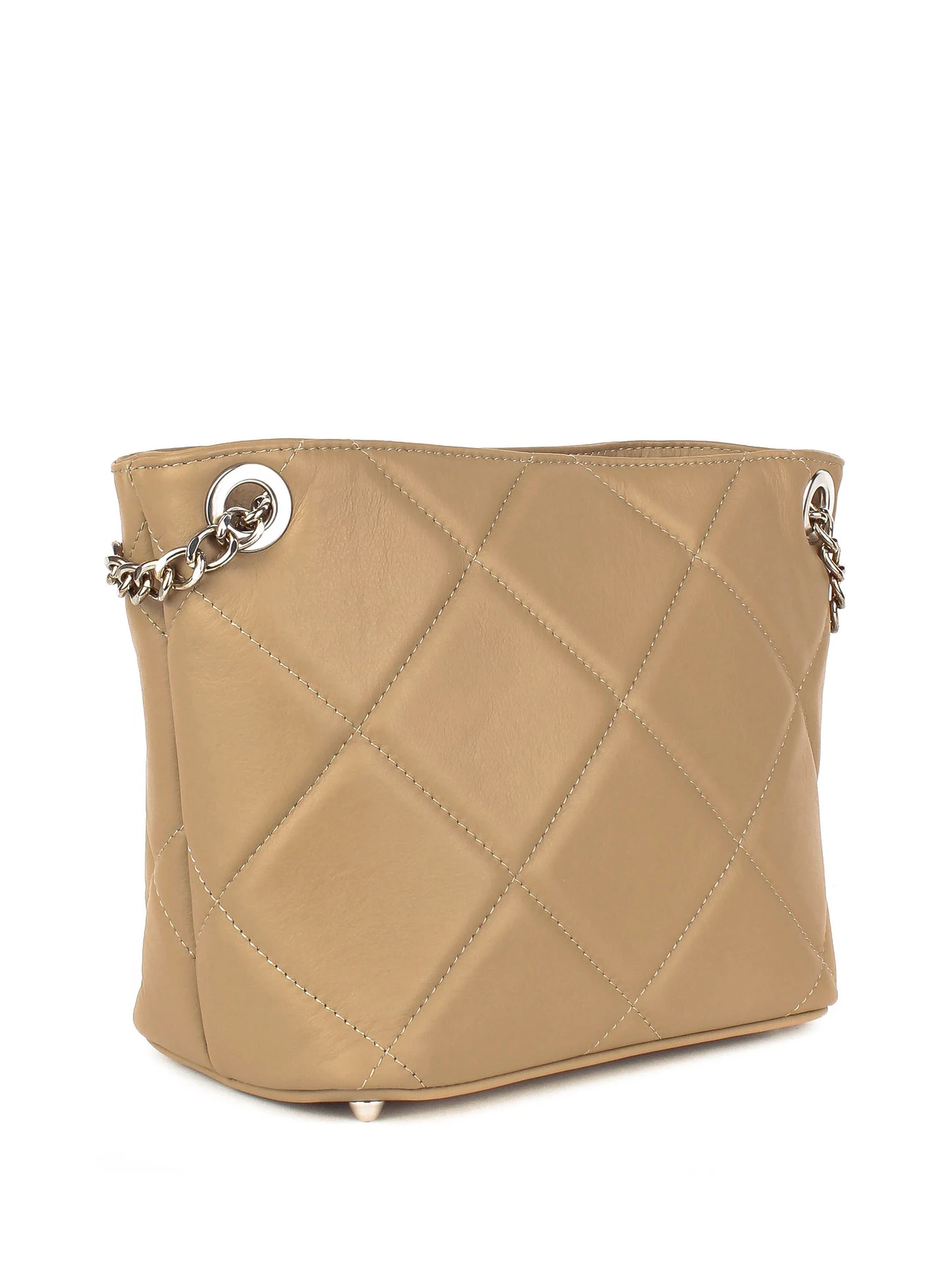Сумки Bella Bertucci модель 5631-60-37 Фото